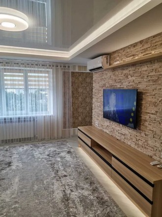 Здається затишна 2-кімнатна квартира в Голосіївському районі. Київ. фото 1 Здається затишна 2-кімнатна квартира в Голосіївському районі. Київ. фото 1