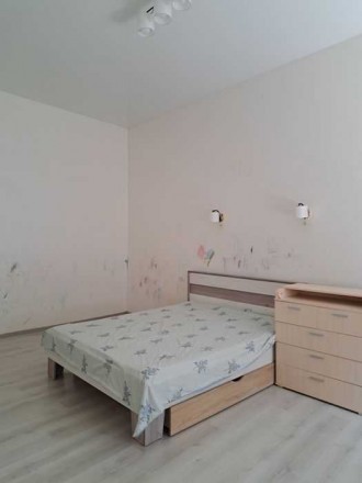 3-комнатная квартира, 72.00 кв.м. Одесса. фото 1 3-комнатная квартира, 72.00 кв.м. Одесса. фото 1