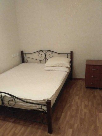3-комнатная квартира, 72.00 кв.м. Приморский. фото 4 Сдам 3-х комнатную квартиру на Итальянском бульваре/ Канатная, 2/3, 72м общая, к. Приморский. фото 4