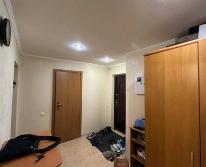 Здам квартиру в центрі Київа. Гарні умови.. Київ. фото 1 Здам квартиру в центрі Київа. Гарні умови.. Київ. фото 1