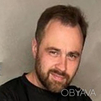 Познайомлюсь для приємних зустрічей. . фото 1 Привіт ! Познайомлюсь для приємних зустрічей. . фото 1
