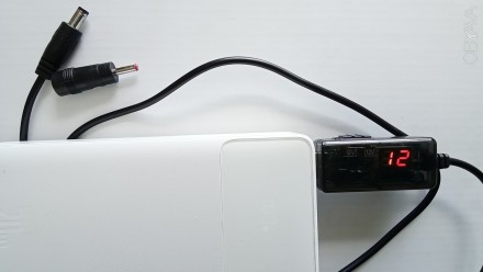 Wireles WiFi Router Роутер 2.4 GHz ГГц v1.2 TP-LINK модель TL-WR1043ND 4-LAN 1-W. . фото 4