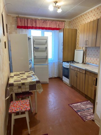Здається 3 кімнатна квартира район Автовокзал. Рівне. фото 1 Здається 3 кімнатна квартира район Автовокзал. Рівне. фото 1