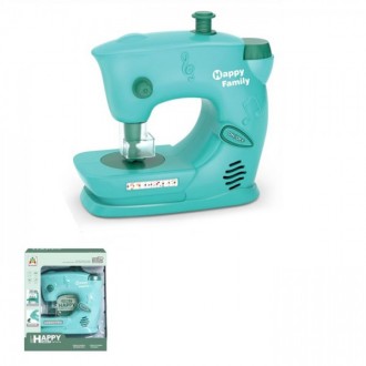 Швейная машина детская LS820Q28 15 см. Киев. фото 1 Швейная машина детская LS820Q28 15 см. Киев. фото 1