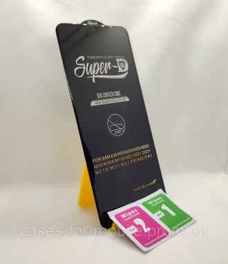 Захисне скло 6D SUPER MTB для SAMSUNG GALAXY A20/ A30/ A30S/ A50/ A50S A507/ M30/ M30S M307/ M215/ M31. Хмельницький. фото 1 Захисне скло 6D SUPER MTB для SAMSUNG GALAXY A20/ A30/ A30S/ A50/ A50S A507/ M30/ M30S M307/ M215/ M31. Хмельницький. фото 1