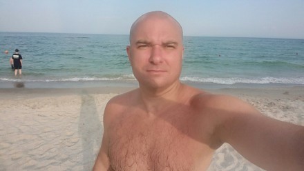Услуги Сопровождения, для женщин. Одеса. фото 1 Услуги Сопровождения, для женщин. Одеса. фото 1
