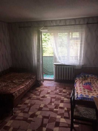 1-комнатная квартира, 32.00 кв.м. Одесса. фото 1 1-комнатная квартира, 32.00 кв.м. Одесса. фото 1