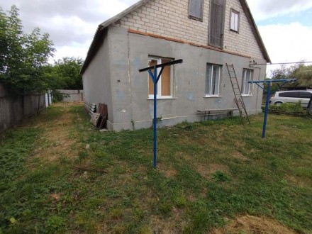 Продам будинок у передмісті.. Полтава. фото 1 Продам будинок у передмісті.. Полтава. фото 1