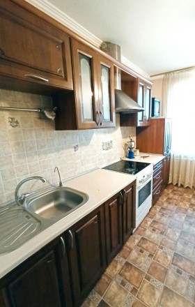 Торг. Продам 3-х ком. Люстдорфская дорога / Левитана. Ремонт, мебель, техника.. Одесса. фото 1 Торг. Продам 3-х ком. Люстдорфская дорога / Левитана. Ремонт, мебель, техника.. Одесса. фото 1