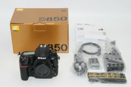 Камери Canon та 20% оптова знижка, WHATSAPP ☎️ +1-323-744-5796. Днепр. фото 1 Камери Canon та 20% оптова знижка, WHATSAPP ☎️ +1-323-744-5796. Днепр. фото 1