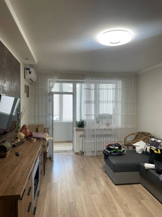 Терміновий продаж 1к.кв. Новобудова вул.Антонича 75000уо Торг. Львів. фото 1 Терміновий продаж 1к.кв. Новобудова вул.Антонича 75000уо Торг. Львів. фото 1