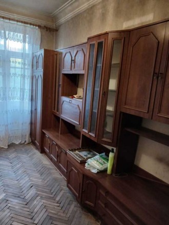 комната, 100.00 кв.м. Киев. фото 1 комната, 100.00 кв.м. Киев. фото 1