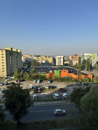 Здам 1к квартиру. Рівне. фото 1 Здам 1к квартиру. Рівне. фото 1