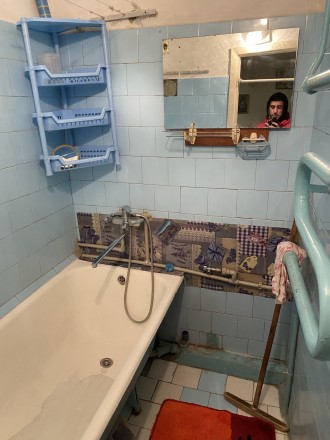 Здам 1к квартиру. Рівне. фото 1 Здам 1к квартиру. Рівне. фото 1