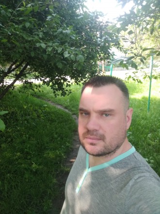 Шукаю дівчину,жінку .. . фото 3 Шукаю дівчину ,жінку . Я з Києва. Пишіть в особисті повідомлення свій телеграм. . фото 3