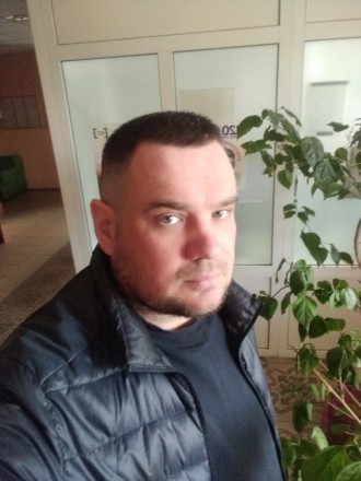 Шукаю дівчину,жінку .. . фото 5 Шукаю дівчину ,жінку . Я з Києва. Пишіть в особисті повідомлення свій телеграм. . фото 5