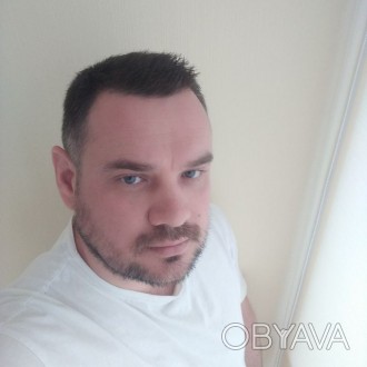 Шукаю дівчину,жінку .. . фото 1 Шукаю дівчину ,жінку . Я з Києва. Пишіть в особисті повідомлення свій телеграм. . фото 1