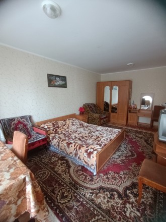 Продам 1 кімнатну квартиру на Молодіжному. Кременчук. фото 1 Продам 1 кімнатну квартиру на Молодіжному. Кременчук. фото 1