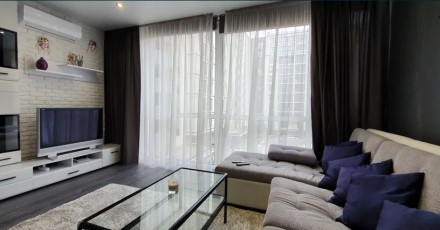 Комісія 25% здам 1-кім ЖК Парк Ленд. Киев. фото 1 Комісія 25% здам 1-кім ЖК Парк Ленд. Киев. фото 1