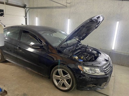 СТО “X” Car Service. Оболонь. . фото 5 СТО на оболоні. Північна 7а.
Обслуговування, ремонт двигуна,
Обслуговування, р. . фото 5