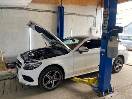СТО “X” Car Service. Оболонь. . фото 3 СТО на оболоні. Північна 7а.
Обслуговування, ремонт двигуна,
Обслуговування, р. . фото 3