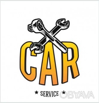СТО “X” Car Service. Оболонь. . фото 1 СТО на оболоні. Північна 7а.
Обслуговування, ремонт двигуна,
Обслуговування, р. . фото 1