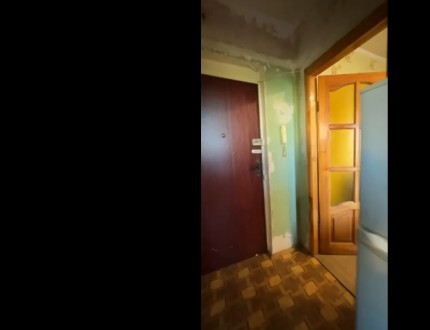 КПИ-Шулявская пешком.Сдам квартиру.. Київ. фото 1 КПИ-Шулявская пешком.Сдам квартиру.. Київ. фото 1