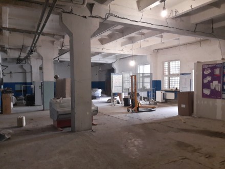 Здається в оренду приміщення вільного призначення 273,1 кв. м.. Кропивницький. фото 1 Здається в оренду приміщення вільного призначення 273,1 кв. м.. Кропивницький. фото 1