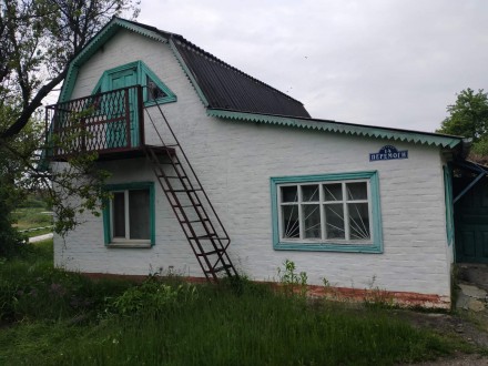 Продам будинок с.Коряківка.Озеро,ліс,літня кухня,лазня,гараж,альтанка.. Коряківка. фото 1 Продам будинок с.Коряківка.Озеро,ліс,літня кухня,лазня,гараж,альтанка.. Коряківка. фото 1
