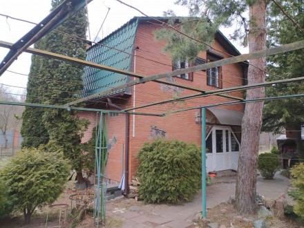 Продам будинок в с.Круглик,12 соток,камін,гараж,сауна,альтанка,сад. Круглик. фото 1 Продам будинок в с.Круглик,12 соток,камін,гараж,сауна,альтанка,сад. Круглик. фото 1