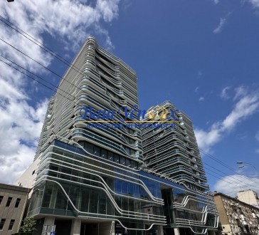 Продажа пентхауса с террасой в центре Киева. ЖК Signature . Киев. фото 1 Продажа пентхауса с террасой в центре Киева. ЖК Signature . Киев. фото 1