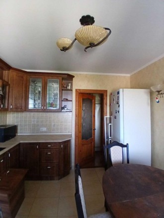 2-комнатная квартира, 51 м.кв.. Миколаїв. фото 1 2-комнатная квартира, 51 м.кв.. Миколаїв. фото 1