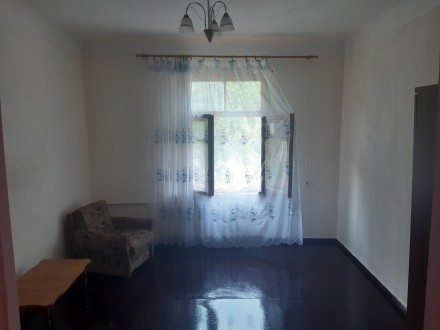 Оренда 2х кімнатної квартири. Дніпро. фото 1