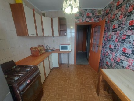 Сдам 2кімн з аатономним опаленням меблями та технікою. Кропивницький. фото 1 Сдам 2кімн з аатономним опаленням меблями та технікою. Кропивницький. фото 1
