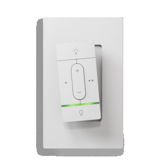 Беспроводной выключатель Naoleaf Sense+ Smart Wireless Switch, Matter, Homekit. Дніпро. фото 1 Беспроводной выключатель Naoleaf Sense+ Smart Wireless Switch, Matter, Homekit. Дніпро. фото 1