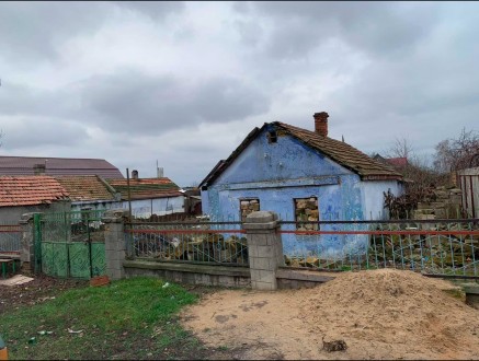 Продам участок 21 сотка по земле Одесса с.Латовка. Одесса. фото 1 Продам участок 21 сотка по земле Одесса с.Латовка. Одесса. фото 1