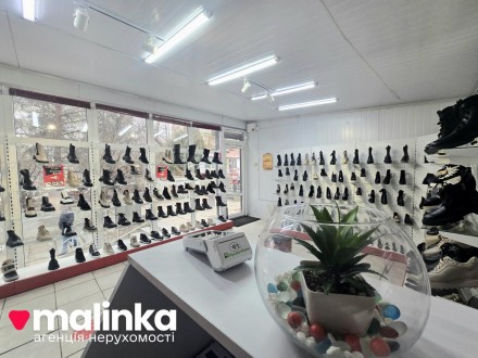Продаж/Торговий павільйон/Ремонт/В.Великого 59/Франківський/Львів. Львів. фото 1 Продаж/Торговий павільйон/Ремонт/В.Великого 59/Франківський/Львів. Львів. фото 1