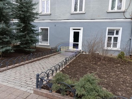 Приміщення. Офіс. Центр Одеси. Горсад. Одесса. фото 1 Приміщення. Офіс. Центр Одеси. Горсад. Одесса. фото 1