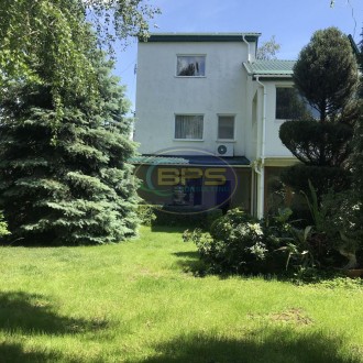 Будинок на Толбухіна. Одесса. фото 1 Будинок на Толбухіна. Одесса. фото 1