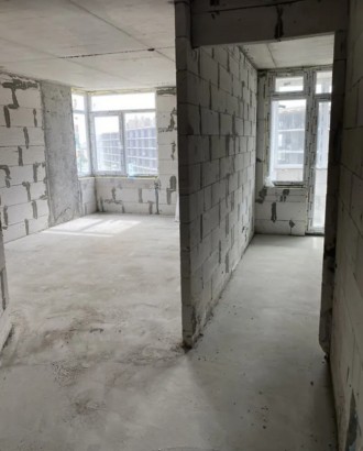 Продаж 1к квартири 40 кв. м на вул. Київська. Тернополь. фото 1 Продаж 1к квартири 40 кв. м на вул. Київська. Тернополь. фото 1