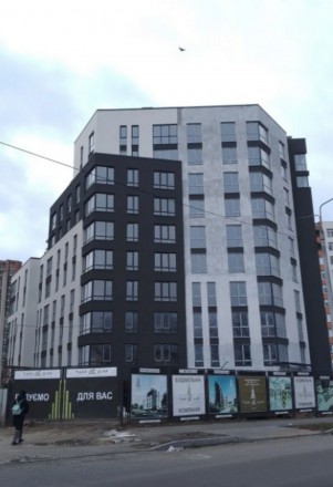 Продається 2-кімнатна квартира, 70 м.кв, вул. Смакули. Тернополь. фото 1 Продається 2-кімнатна квартира, 70 м.кв, вул. Смакули. Тернополь. фото 1