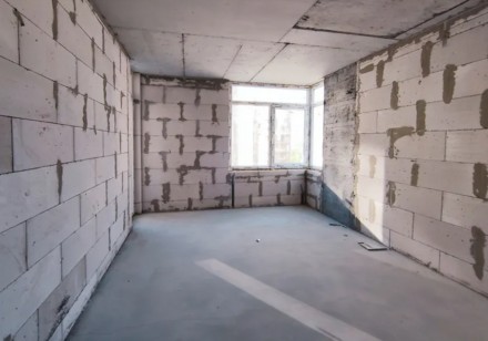Продаж 2кім квартири на вулиці Смакули. Тернополь. фото 1 Продаж 2кім квартири на вулиці Смакули. Тернополь. фото 1