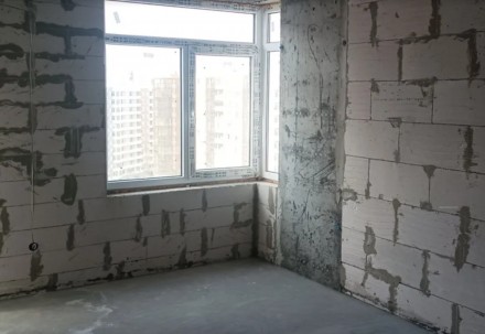 Продаж 3к квартири 79.5 кв. м на вул. Київська. Тернополь. фото 1 Продаж 3к квартири 79.5 кв. м на вул. Київська. Тернополь. фото 1