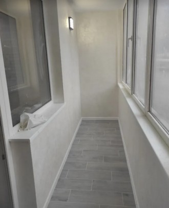 Продаж 3к квартири 89 кв. м на вул. Володимира Лучаківського. Тернополь. фото 1 Продаж 3к квартири 89 кв. м на вул. Володимира Лучаківського. Тернополь. фото 1