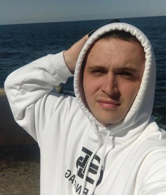 Умею делать проф массаж тела ищу девушку женщину. Одеса. фото 1 Умею делать проф массаж тела ищу девушку женщину. Одеса. фото 1