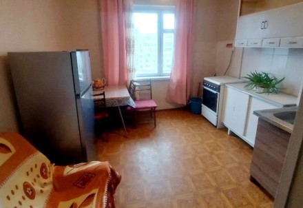 Сдам 1- ком. Вильямса / Изумруд.. Одесса. фото 1 Сдам 1- ком. Вильямса / Изумруд.. Одесса. фото 1