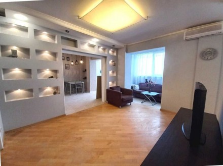 2к квартира Харьковское шоссе 56. Киев. фото 1 2к квартира Харьковское шоссе 56. Киев. фото 1