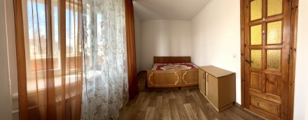 Здам 2х кімнатну квартиру. Рівне. фото 1 Здам 2х кімнатну квартиру. Рівне. фото 1