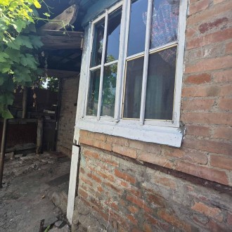 У продажу частина будинку. Полтава. фото 1 У продажу частина будинку. Полтава. фото 1
