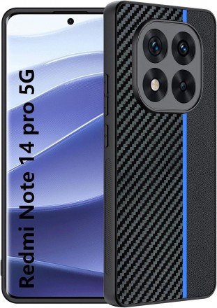 Гнучкий чохол Effcotuo для Xiaomi Redmi Note 14 Pro 5G.. Одеса. фото 1 Гнучкий чохол Effcotuo для Xiaomi Redmi Note 14 Pro 5G.. Одеса. фото 1